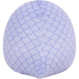Squishmallows Dorinda Pangolin 30 Cm P24