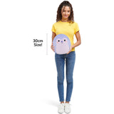 Squishmallows Dorinda Pangolin 30 Cm P24