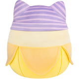 Squishmallows Junie Banana 40 Cm P24