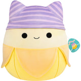 Squishmallows Junie Banana 40 Cm P24
