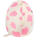 Squishmallows Mondy Sea Cow 40 Cm P24