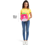 Squishmallows Cleary Cow 30 Cm P24