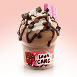 So Slime Yummy Twist Og Slime