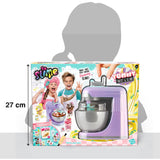 So Slime Yummy Twist Og Slime