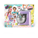 So Slime Yummy Twist Og Slime