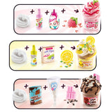 So Slime Yummy Twist Og Slime