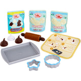 Little Tikes Creative Chefs Cookie Kit