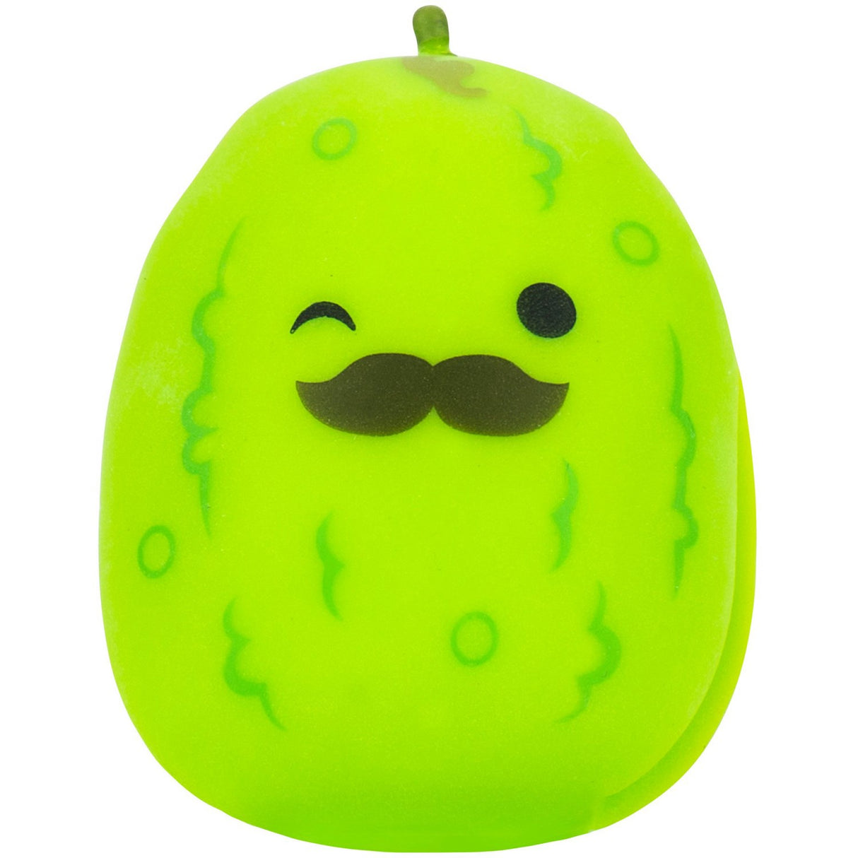 Fig Bands Squishmallows Mystery 2 Pak Assorteret