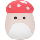 Fig Bands Squishmallows Mystery 2 Pak Assorteret