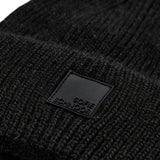 Sofie Schnoor Black HannahSY Beanie