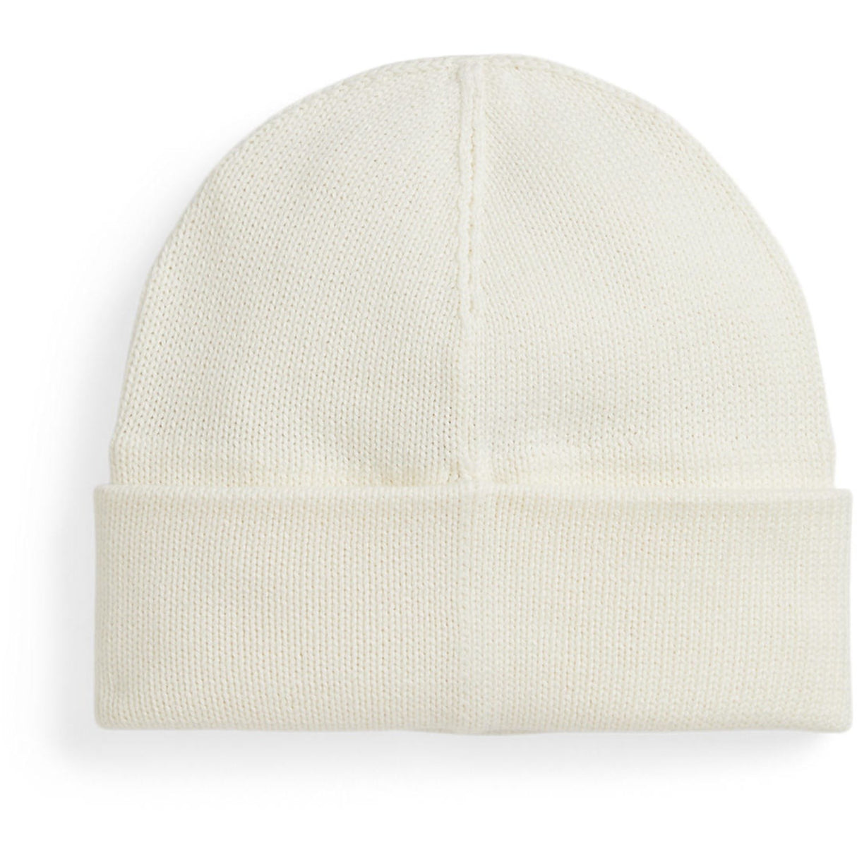 Polo Ralph Lauren Clubhouse Cream Girl Hue