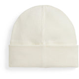 Polo Ralph Lauren Clubhouse Cream Girl Hue