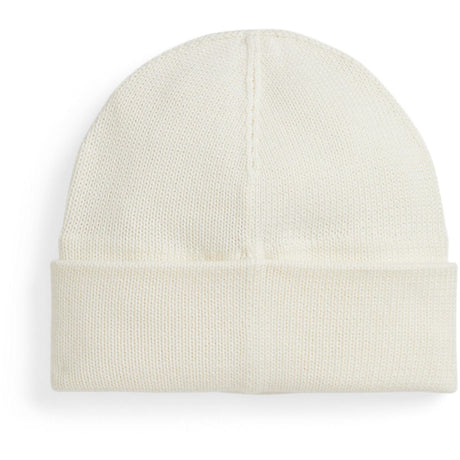 Polo Ralph Lauren Clubhouse Cream Girl Hue