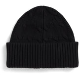 Polo Ralph Lauren Polo Black Boy Hue