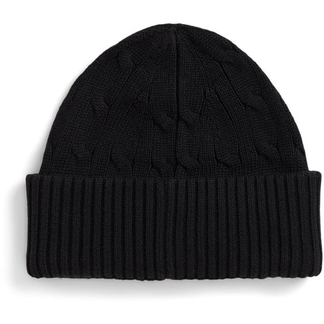 Polo Ralph Lauren Polo Black Boy Hue