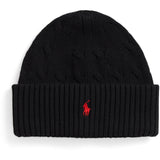 Polo Ralph Lauren Polo Black Boy Hue