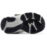 New Balance Woodland 2002 Kids Hook & Loop Sneakers