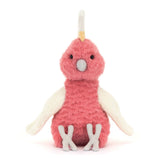 Jellycat Squawkatoo