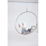 Bisgaard Gold Herle Tex Sneakers