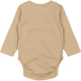 THE NEW Siblings Humus TNSBPaxton L_S Body