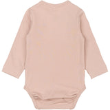 THE NEW Siblings Adobe Rose TNSBPenelope L_S Body