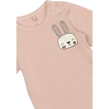 THE NEW Siblings Adobe Rose TNSBPenelope L_S Body