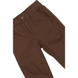 THE NEW Siblings Pinecone TNSTKris Chinos