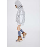 Bisgaard Galaxy Edon Tex Støvler