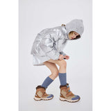 Bisgaard Galaxy Edon Tex Støvler