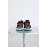 Bisgaard Navy Pilou Tex Støvler