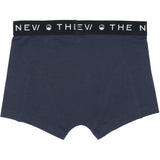 The New Navy Blazer Boxers 2-Pak