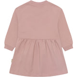 Hust & Claire Adobe Rose Donna Magic