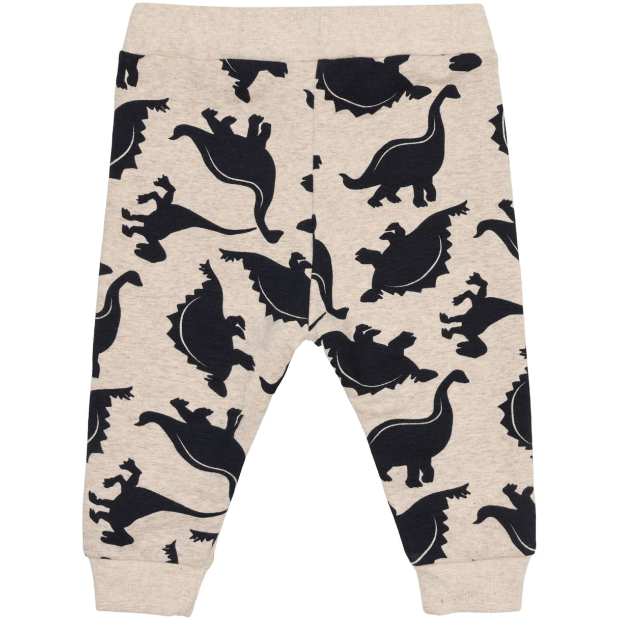 Hust & Claire Biscuit Gordon All Dinos