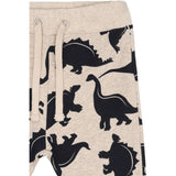 Hust & Claire Biscuit Gordon All Dinos