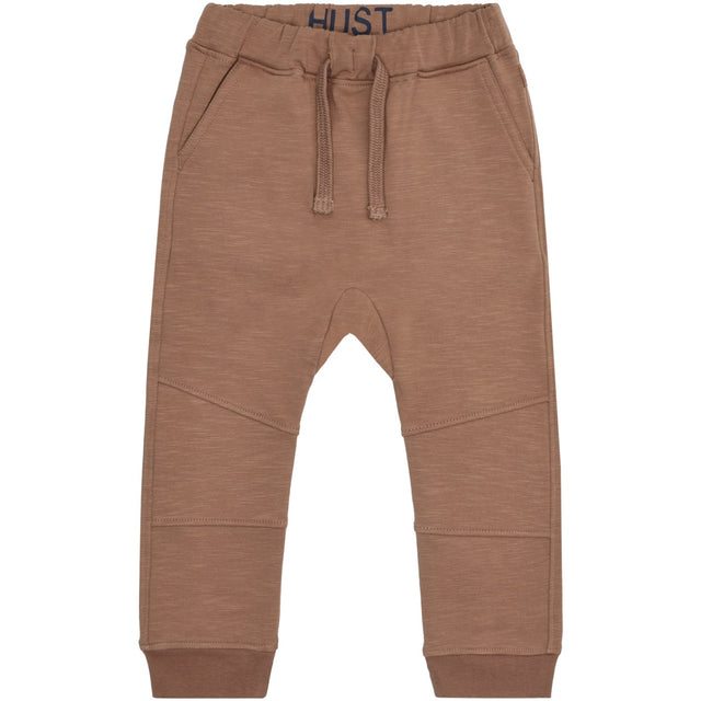 Hust & Claire Coca Mocha Georg