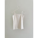 Lalaby Hilma Top - Cloud