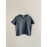 Lalaby Hamilton Tee - Ocean