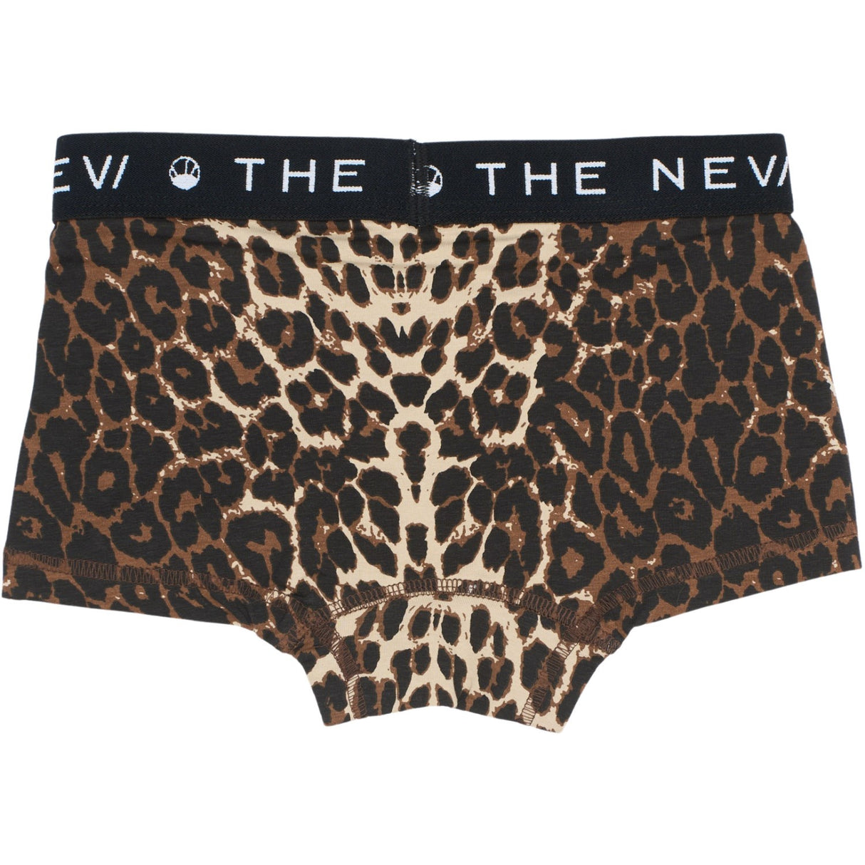 The New Navy Blazer TNTHE NEW Hipsters 2-Pak