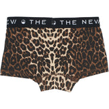 The New Navy Blazer TNTHE NEW Hipsters 2-Pak