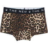 The New Navy Blazer TNTHE NEW Hipsters 2-Pak