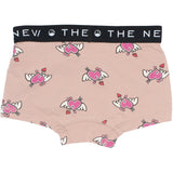 The New Gray Ridge TNTHE NEW Hipsters 2-Pak