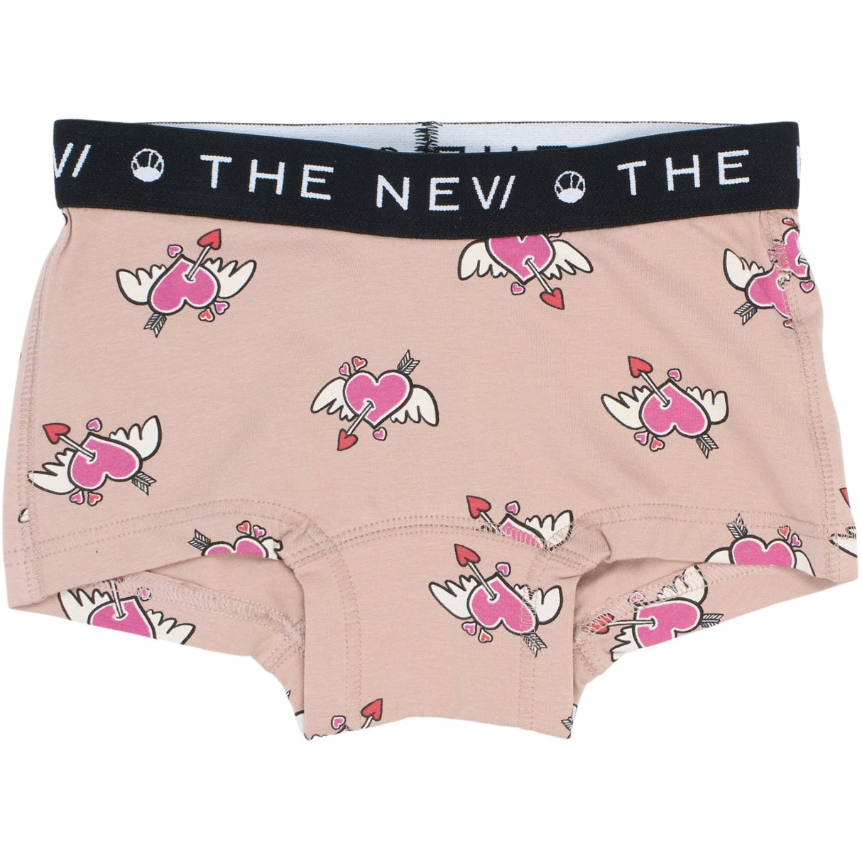 The New Gray Ridge TNTHE NEW Hipsters 2-Pak