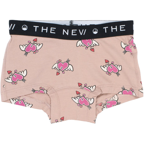 The New Gray Ridge TNTHE NEW Hipsters 2-Pak