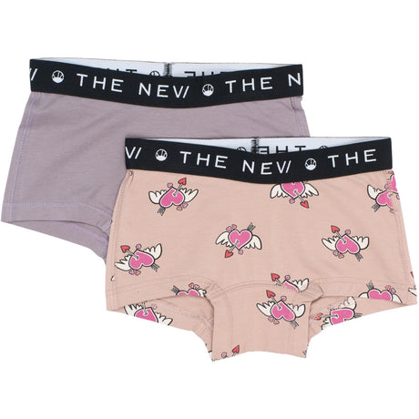 The New Gray Ridge TNTHE NEW Hipsters 2-Pak