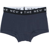 The New Navy Blazer TNTHE NEW Hipsters 2-Pak