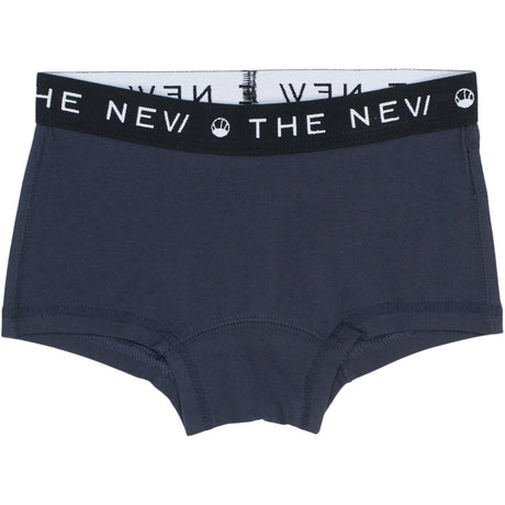 The New Navy Blazer TNTHE NEW Hipsters 2-Pak