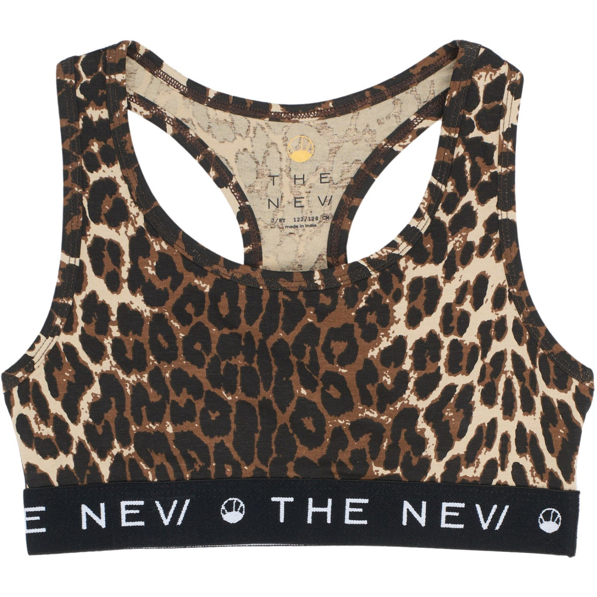 The New Navy Blazer TNTHE NEW Top 2-Pak