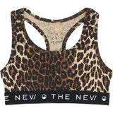 The New Navy Blazer TNTHE NEW Top 2-Pak