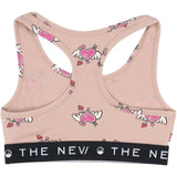 The New Gray Ridge TNTHE NEW Top 2-Pak