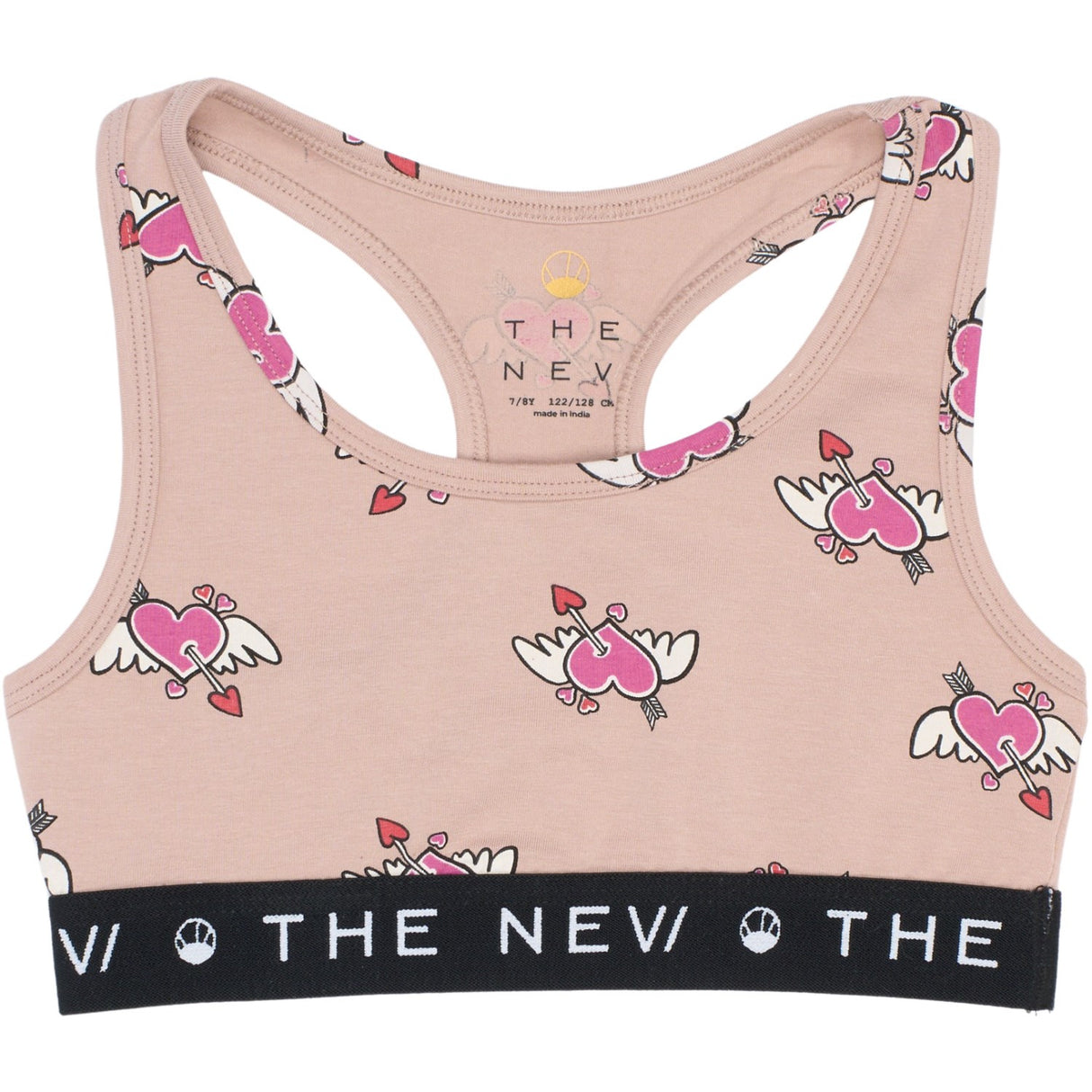 The New Gray Ridge TNTHE NEW Top 2-Pak